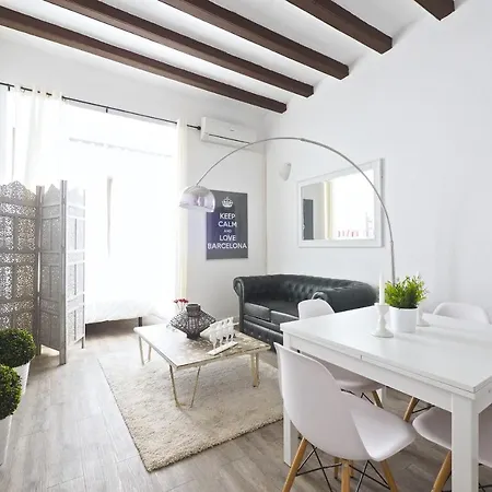 The White Flats Sant Antoni-3
